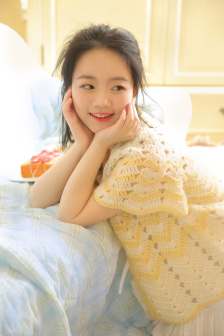 鬼父1