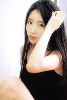 偷窥者无删减