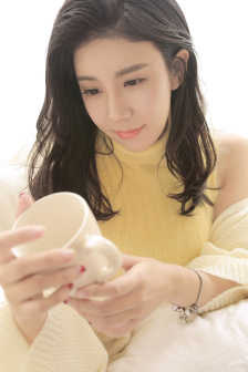 欢乐喜剧人