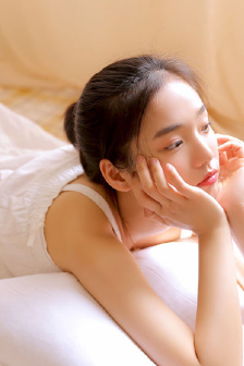 聂灵雨
