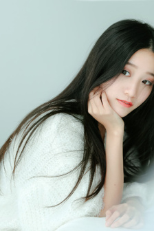 十三猎杀