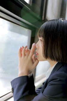 阴阳双修房中秘籍9卷
