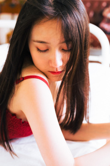 电影站