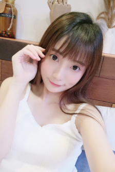 一不小心捡到爱电视剧免费观看