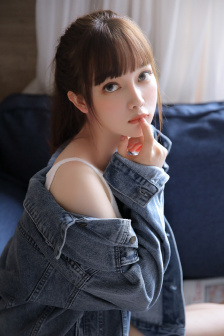 明星专题：宁子